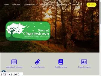 townofcharlestown.com