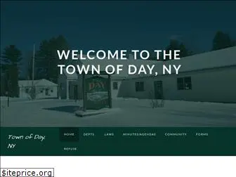 townofday.com