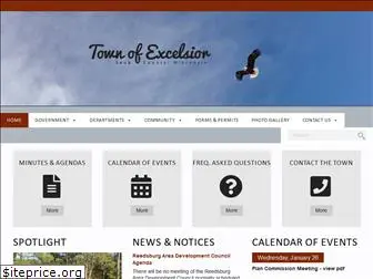 townofexcelsior.com