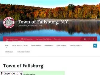 townoffallsburg.com