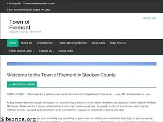 townoffremontny.com