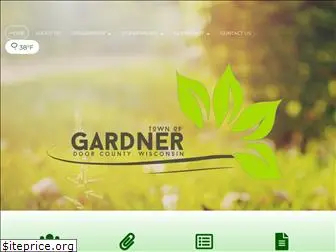 townofgardner.org