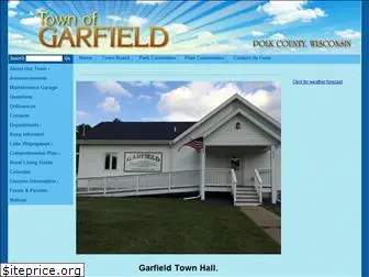 townofgarfield.com