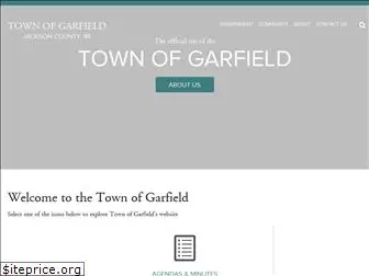 townofgarfieldwi.com