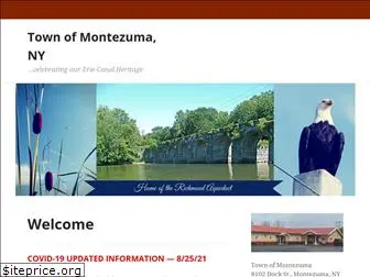 townofmontezuma.org