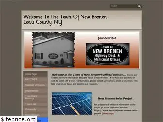 townofnewbremen.weebly.com