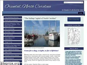 townoforiental.com