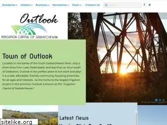 townofoutlook.ca