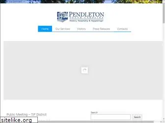 townofpendleton.org