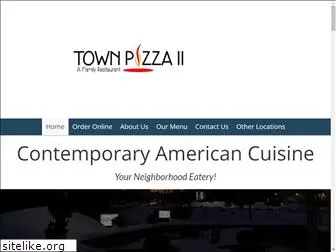 townpizza2.com