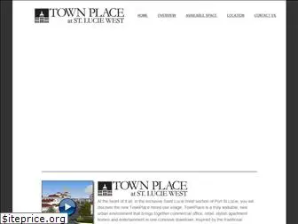 townplacefla.com