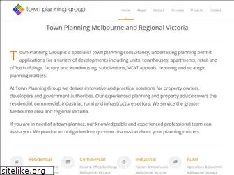 townplanninggroup.com.au