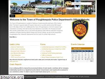 townpolice.net