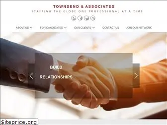 townsend-associates.com