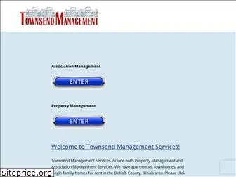 townsend-management.com