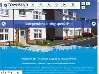 townsend-property.co.uk