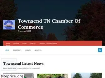 townsendchamber.org