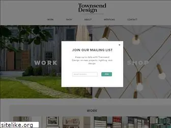 townsenddesign.net