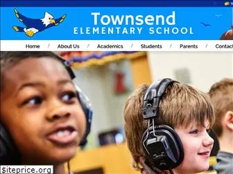 townsendelem.org