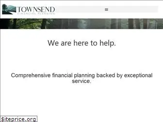 townsendfinancialplanning.com