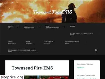 townsendfire-ems.org
