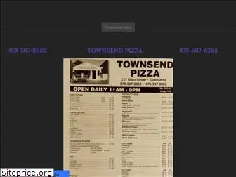 townsendpizza.weebly.com