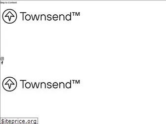 townsendtm.com