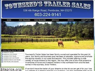 townsendtrailersnh.com