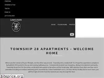 township28.com