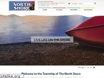 townshipofthenorthshore.ca