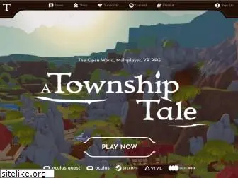 townshiptale.com