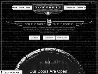 townshiptlh.com