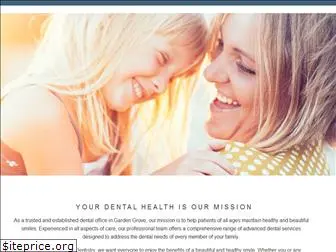 townsquarefamilydentistry.com