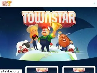 townstar.com