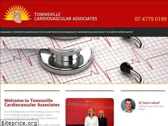 townsvillecardiology.com.au