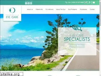 townsvilleeyecare.com.au