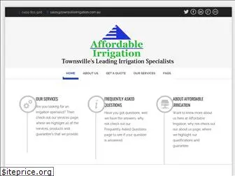 townsvilleirrigation.com.au