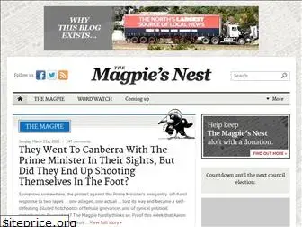 townsvillemagpie.com.au