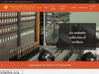 townsvillemuseum.com.au