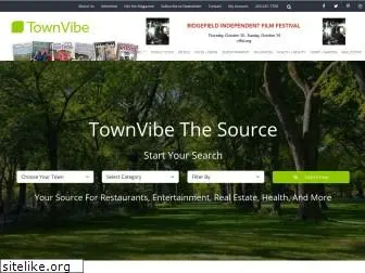 townvibe.com