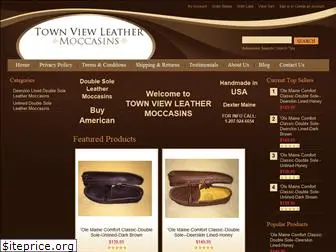 townviewleather.com