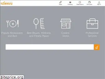 townvu.com