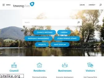 towong.vic.gov.au