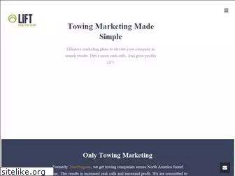 towprogram.com