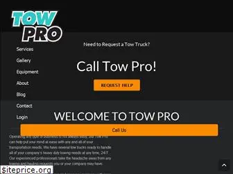 towproservices.com
