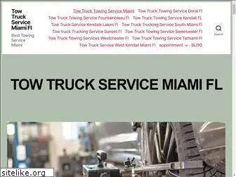 towservicemiamifl.com