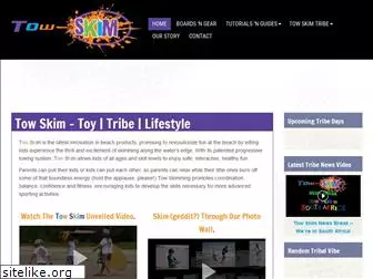 towskim.com