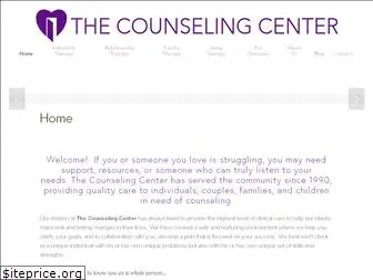 towsoncounselingcenter.com