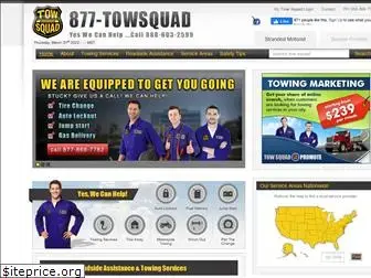towsquad.net