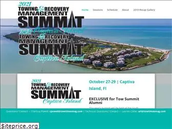 towsummit.com